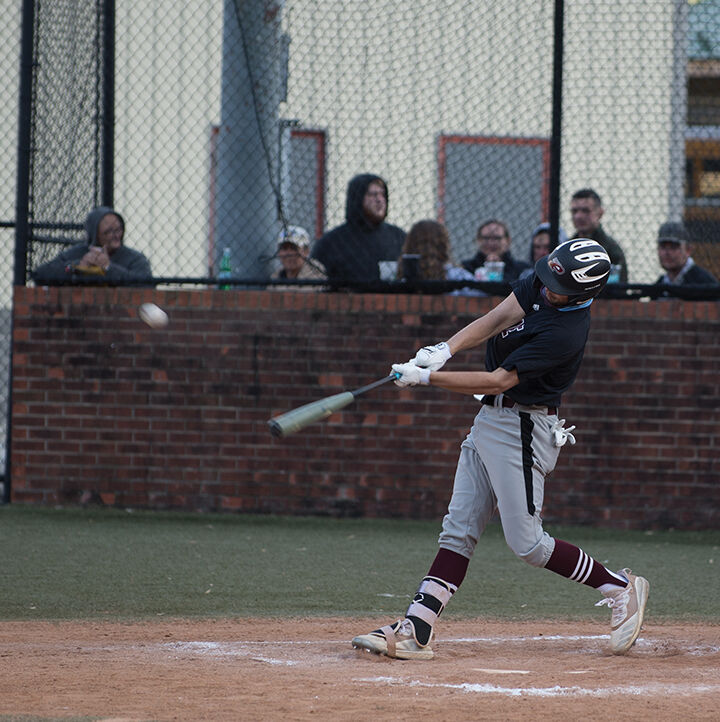 4-26 pville tate lakin.jpg
